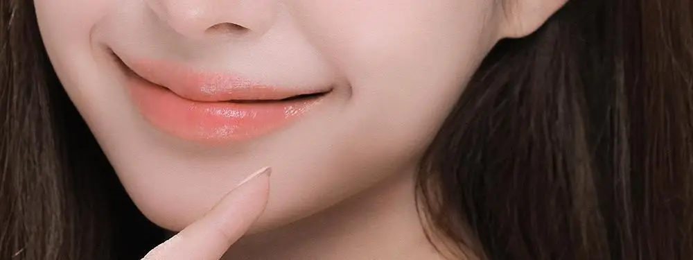 [NEW 호수 런칭] 꽁래쉬 노글루 KN Short 4종 택 1 상세페이지 26